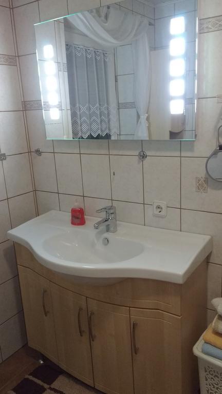 Antjes Ferienwohnung Flonheim Kültér fotó
